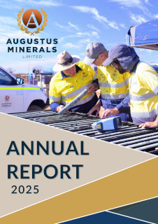 Home Promo Box 3 Image